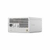 Fractal Design Zasilacz FDE Ion 3 GOLD 1000W 80+ GOLD White